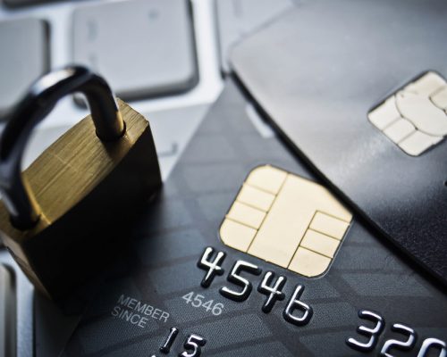 1fa48c473d143f9ab948a5045ec137e3